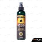 น้ำยาทำน้ำยาทำความสะอาดกลอง MusicNomad Drum Detailer - Image 2