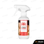 น้ำยาทำความสะอาดฉาบ Meinl Cymbal Cleaner - Image 2
