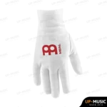 ถุงมือกลอง Meinl Cymbal Gloves - Image 2