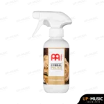 น้ำยาทำความสะอาดฉาบ Meinl Cymbal Polish - Image 2