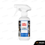 น้ำยาทำความสะอาดฉาบ Meinl Cymbal Protectant - Image 2