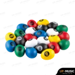 ไข่เขย่า Meinl Egg Shaker - Image 2