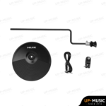 NUX DM-110 Cymbal Pad