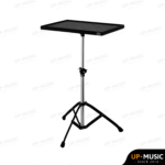 โต๊ะอเนกประสงค์ Pearl 18x24 Trap Tables - Image 2