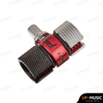 ตุ้มถ่วงหัวกระเดื่อง Pearl Beater Weight - Image 2