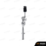 ขาตั้งฉาบเสริม Pearl CH-830S - Image 2