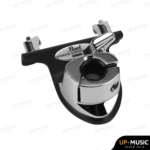 ขายึดกลองทอม Pearl I.S.S Mount - Image 2