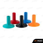 ถ้วยรองฉาบ Tonic Cymbal Sleeves - Image 2