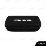 เคสไมโครโฟน Franken FVM Box Case - Image 3