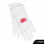 ถุงมือกลอง Meinl Cymbal Gloves - Image 3
