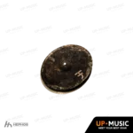 HEPHOS COAL Hi-Hat