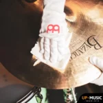 น้ำยาทำความสะอาดฉาบ Meinl Cymbal Protectant - Image 4