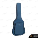 กีตาร์โปร่งไฟฟ้า Neowood TM-1 EQ - Image 5