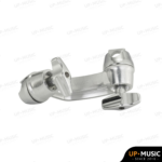 แคลมป์เสริมขาตั้งฉาบ Pearl CHA-70 - Image 4