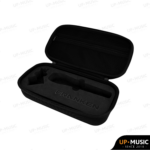 เคสไมโครโฟน Franken FVM Box Case - Image 5