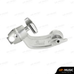 แคลมป์เสริมขาตั้งฉาบ Pearl CHA-70 - Image 5