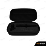 เคสไมโครโฟน Franken FVM Box Case - Image 6