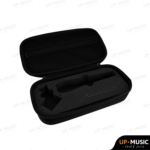 เคสไมโครโฟน Franken FVM Box Case - Image 7