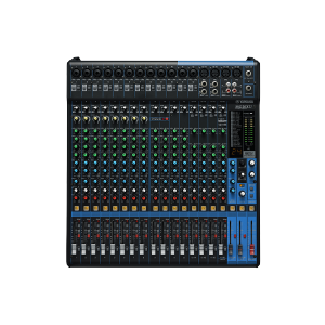 web-thumnail-cat-analog-mixers