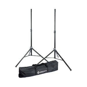 web-thumnail-cat-pa-speakers-accessories