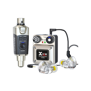 web-thumnail-cat-in-ear-monitoring-systems