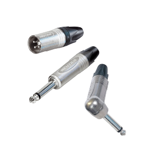 web-thumnail-cat-cable-connectors