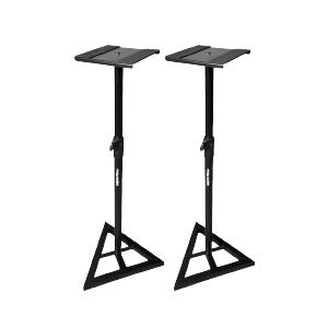 web-thumnail-cat-monitor-stand