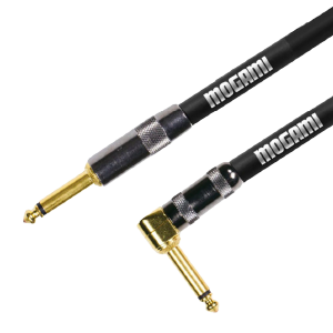 web-thumnail-cat-instrument-cables