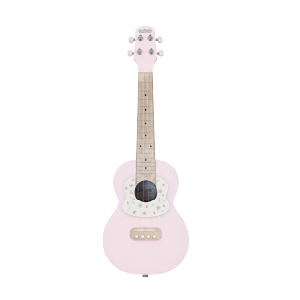 web-thumnail-cat-ukulele