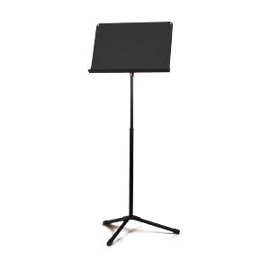 web-thumnail-cat-music-stand