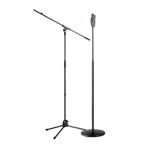 web-thumnail-cat-mic-stand