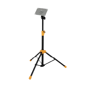 web-thumnail-cat-electronic-drum-accessories