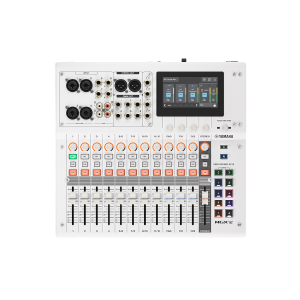 web-thumnail-cat-digital-mixers