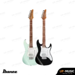 Ibanez AZ22S2