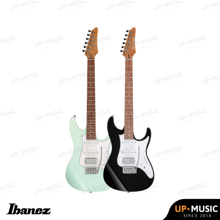 Ibanez AZ22S2
