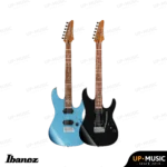Ibanez AZ24S2