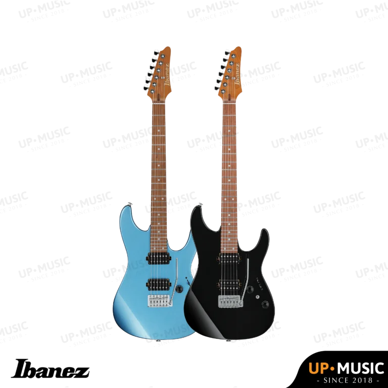 Ibanez AZ24S2