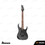 Ibanez RGR431PB