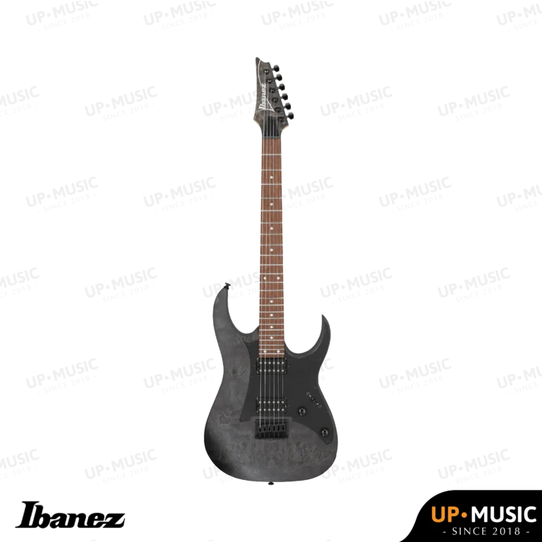 Ibanez RGR431PB