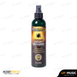MusicNomad Drum Detailer