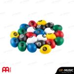 Meinl Egg Shaker