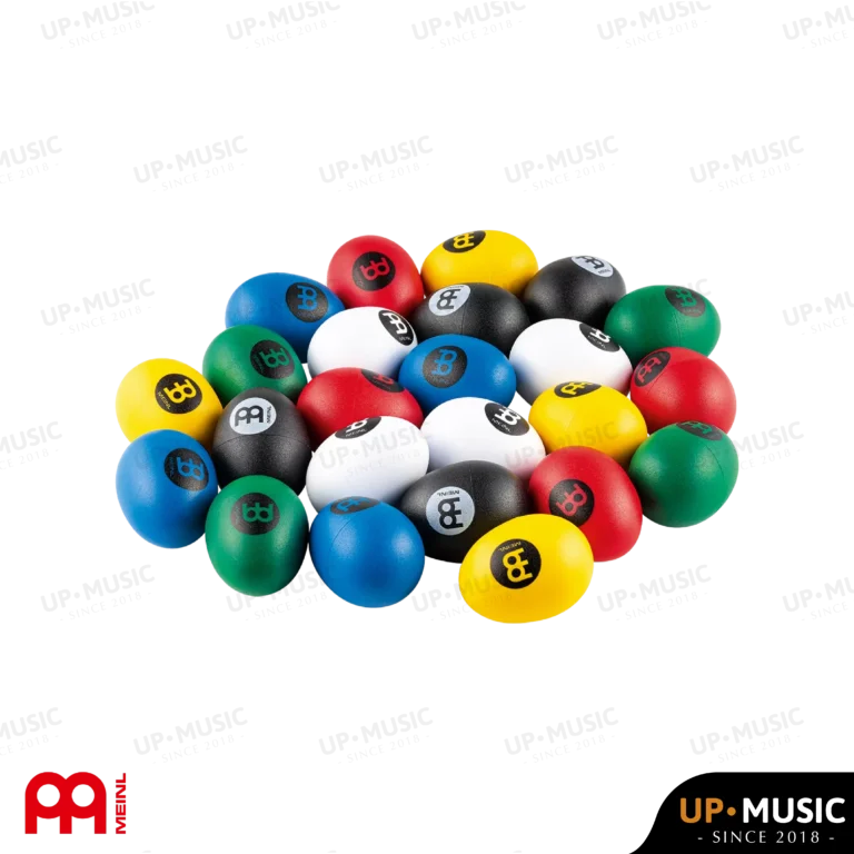 Meinl Egg Shaker