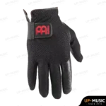 ถุงมือกลอง Meinl Drummer Gloves - Image 2