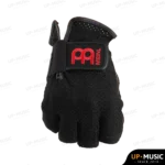 ถุงมือกลอง Meinl Drummer Gloves Fingerless - Image 2