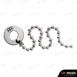 อุปกรณ์เสริมฉาบ Meinl Heavy Cymbal Bacon - Image 2