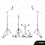 ชุดฮาร์ดแวร์กลองชุด Pearl HWP-934 - Image 2