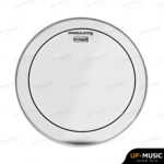Promuco_HERITAGE-01