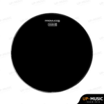 Promuco_SHADOW-01