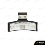 แดมเปอร์กลอง Snareweight M100 - Image 2