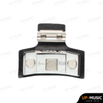 แดมเปอร์กลอง Snareweight M50 - Image 2